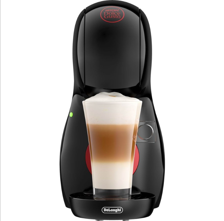 DeLonghi Nescaf© Dolce Gusto Piccolo XS EDG210.B