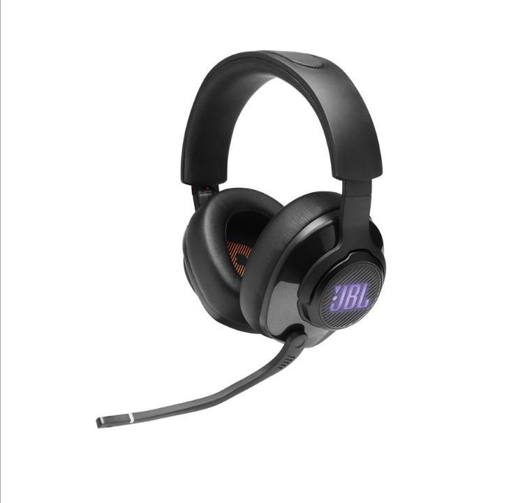 JBL Quantum 400