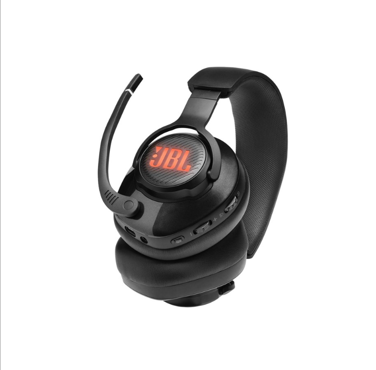 JBL Quantum 400