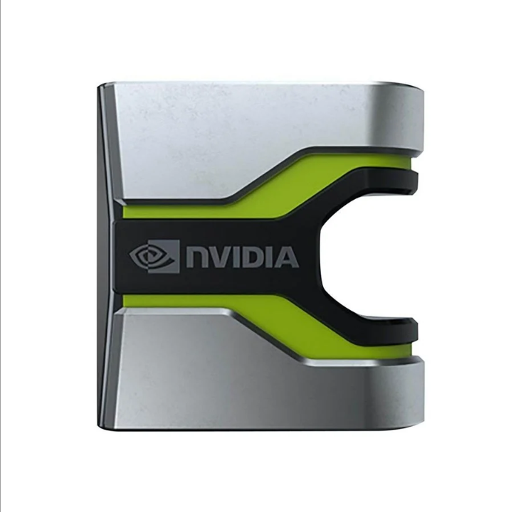 HP NVLINK 2-slot Bridge