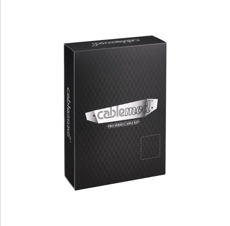 CableMod PRO Series ModMesh RT-Series