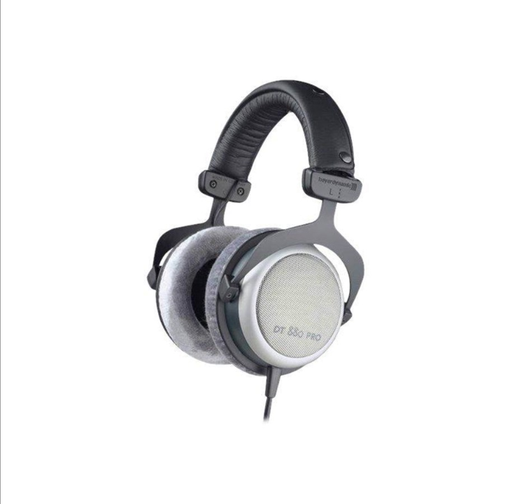 Beyerdynamic DT 880 PRO (250 ohm)