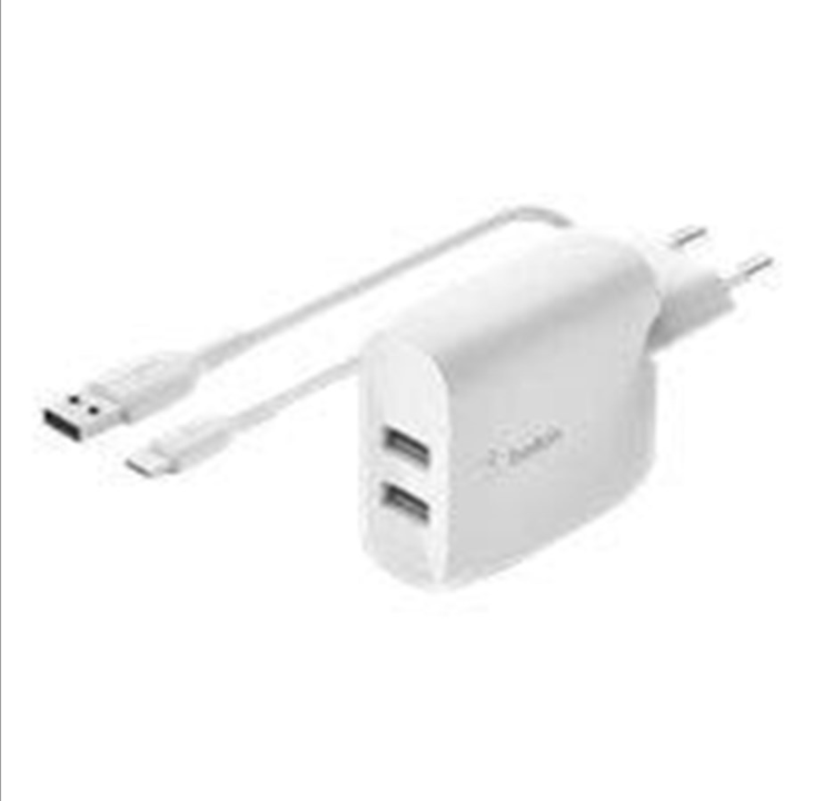 Belkin BOOST CHARGE