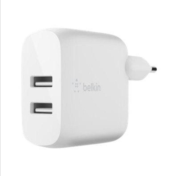 Belkin BOOST CHARGE