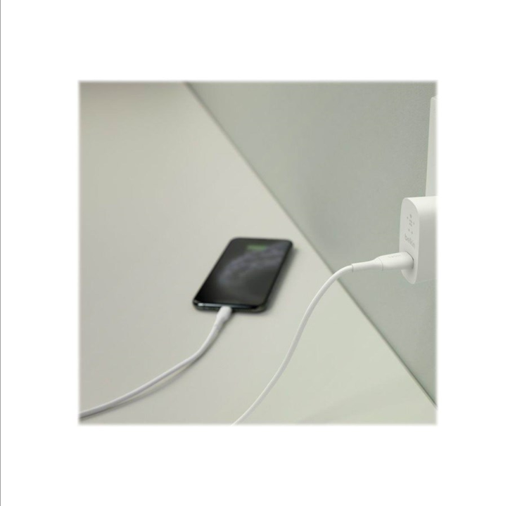 Belkin BOOST CHARGE