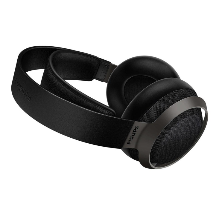 Philips Fidelio X3