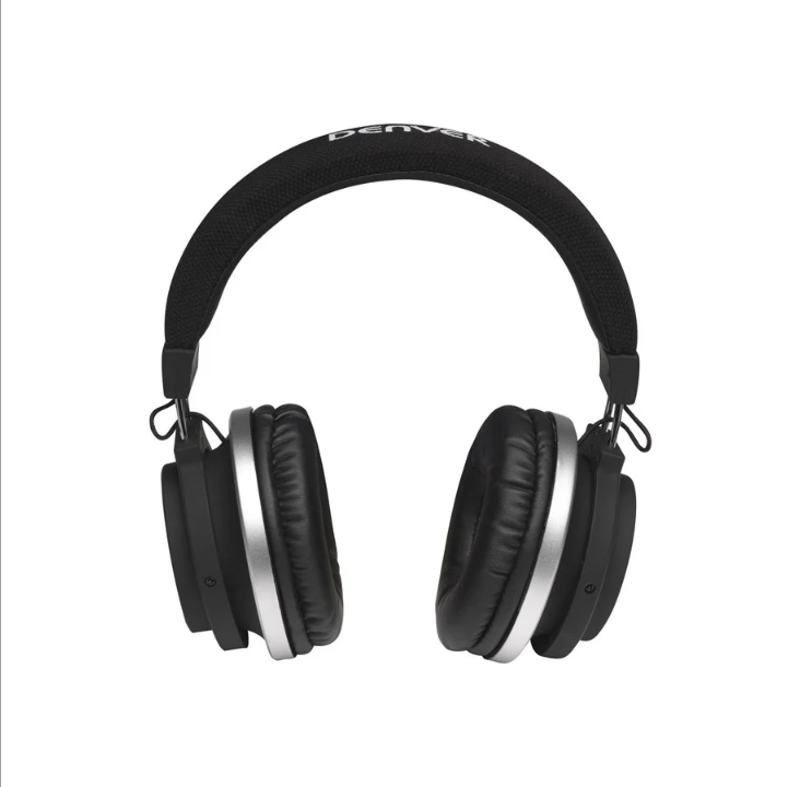 DENVER BTH-250 - headphones with mic