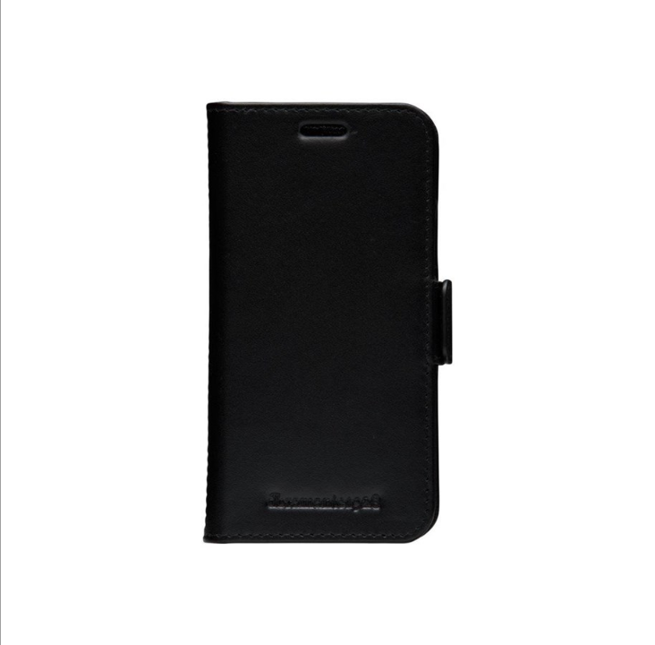 dbramante1928 林格