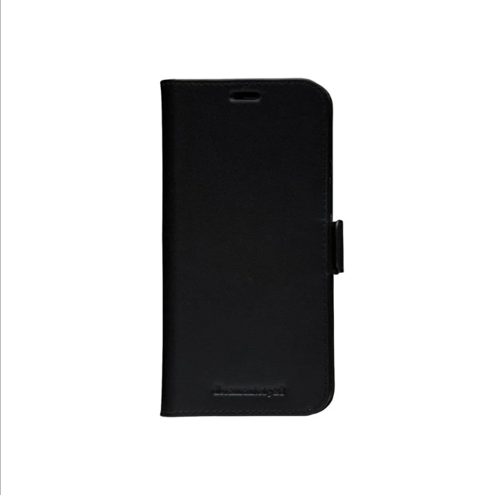 dbramante1928 林格