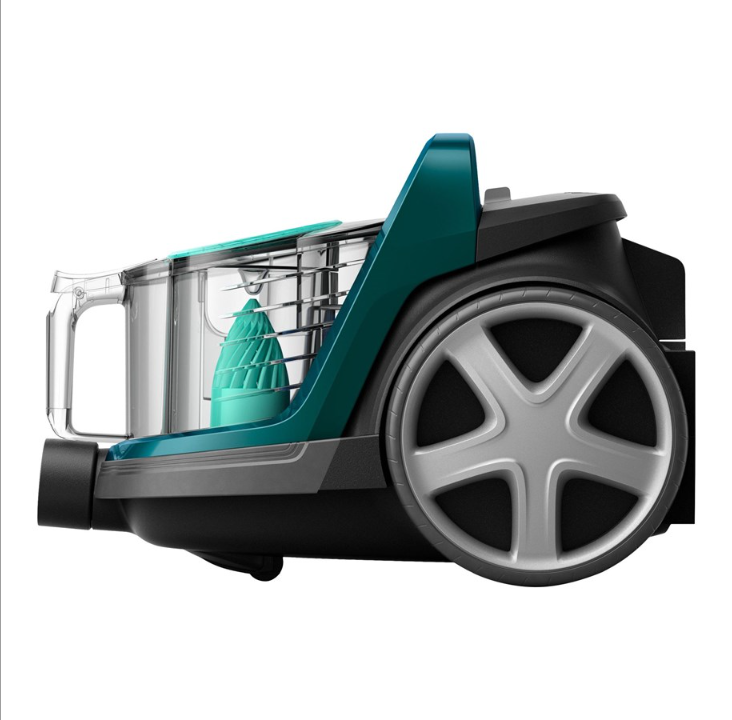 Philips Vacuum Cleaner PowerPro Active FC9555/09