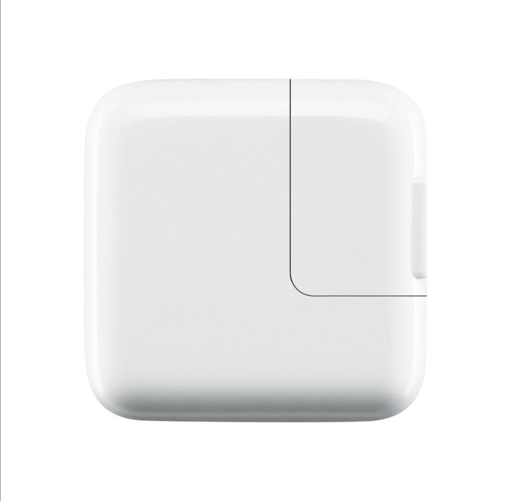 Apple 12W USB Power Adapter