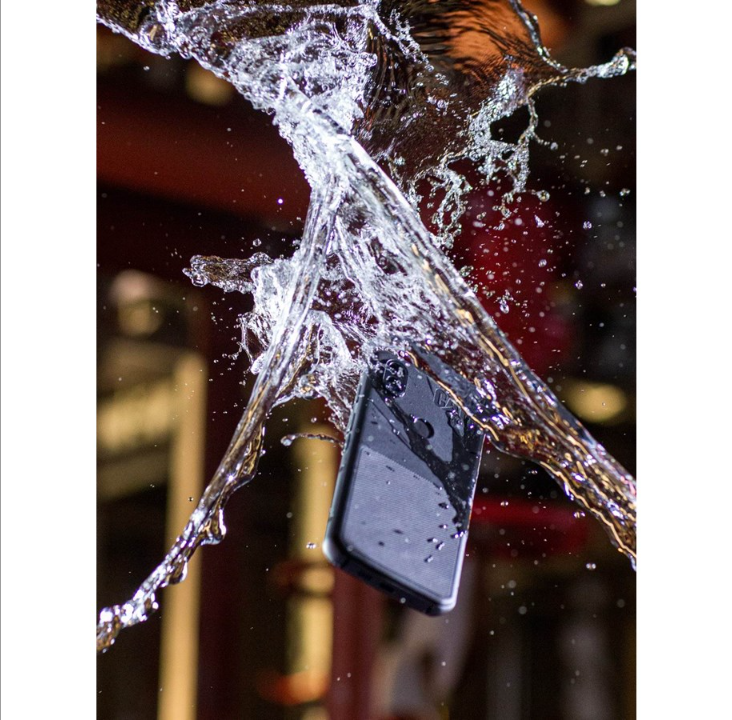 كاتربيلر S62 برو 128 جيجا