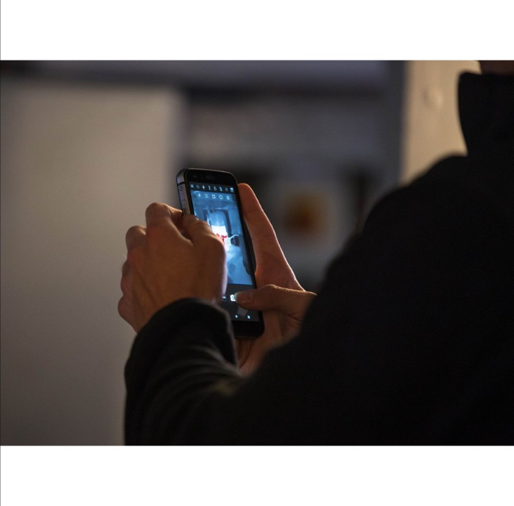 كاتربيلر S62 برو 128 جيجا