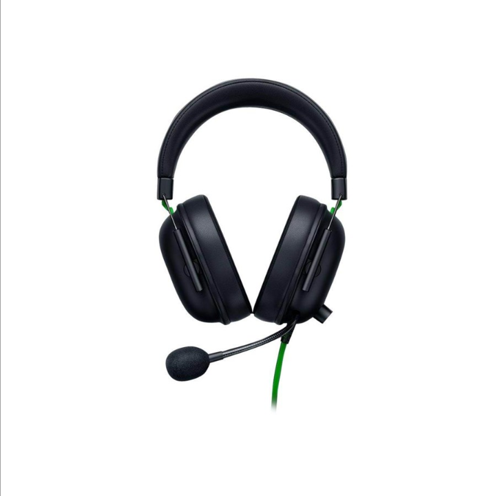 Razer BlackShark V2 X