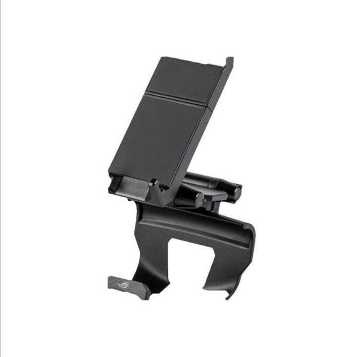 ASUS ROG Phone 3 Clip for 3rd party controller
