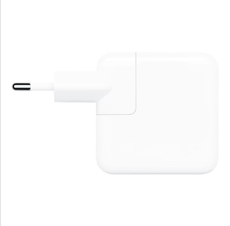 Apple USB-C Power Adapter 30W