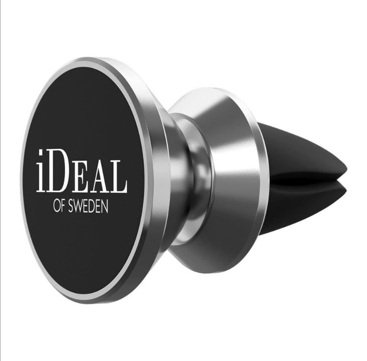 iDeal of Sweden IDEAL Car Vent Mount
