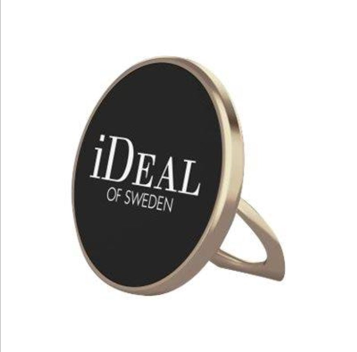 iDeal of Sweden IDEAL Magnetic Ring Mount