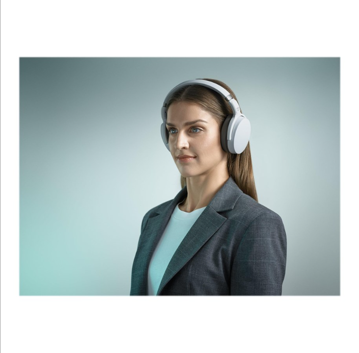 EPOS SENNHEISER ADAPT 360