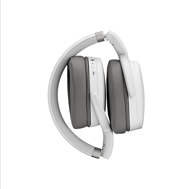 EPOS SENNHEISER ADAPT 360