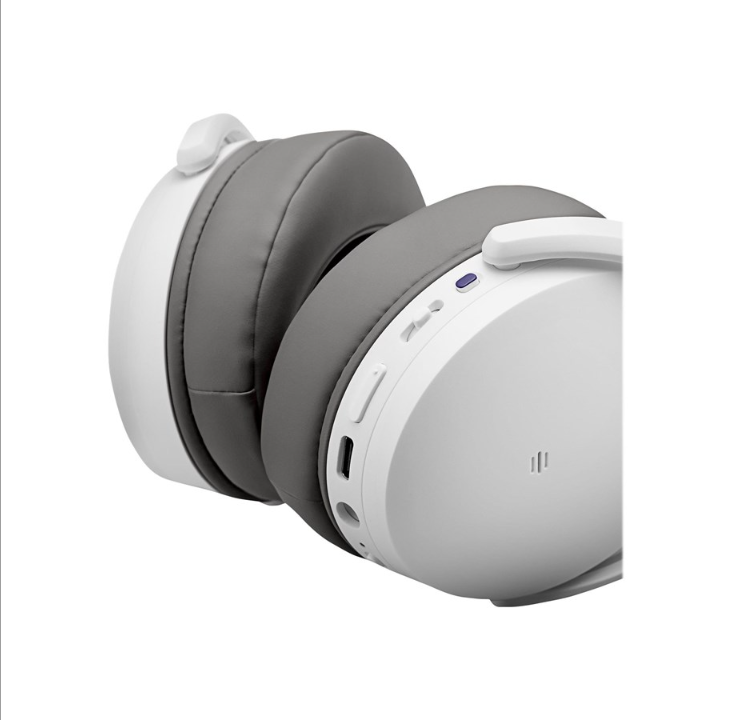 EPOS SENNHEISER ADAPT 360
