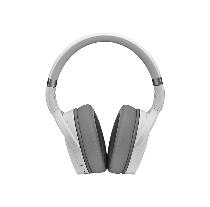 EPOS SENNHEISER ADAPT 360