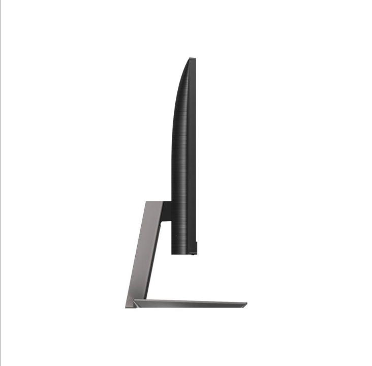 24" Philips E-line - 1920x1080 - 144Hz - VA - 1 ms - Screen