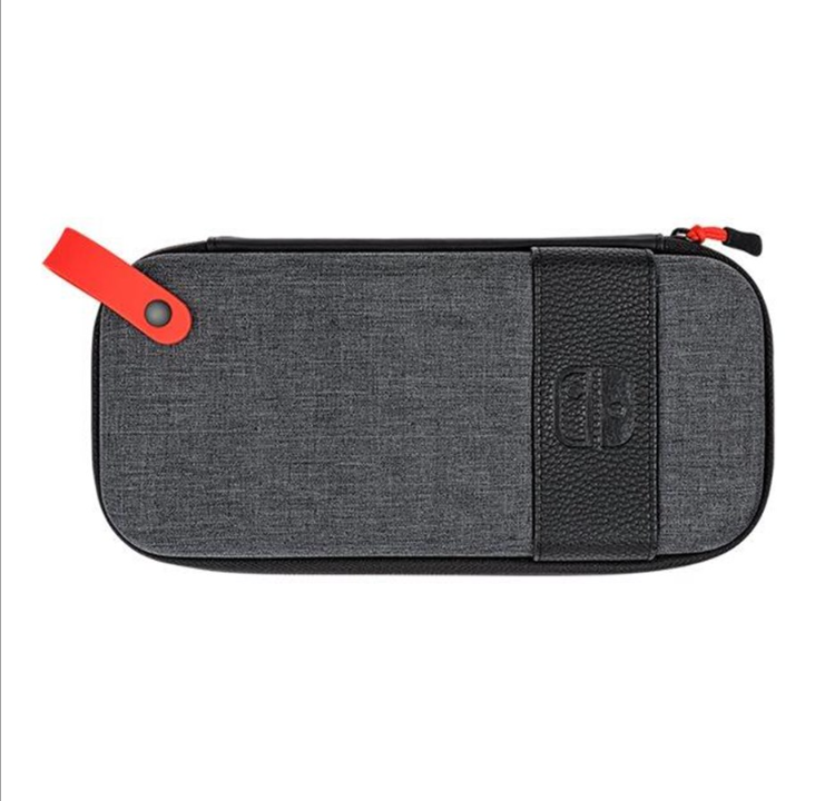 PDP Nintendo Switch Deluxe Travel Case - Elite Edition