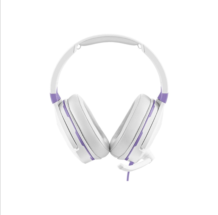 Turtle Beach Recon Spark