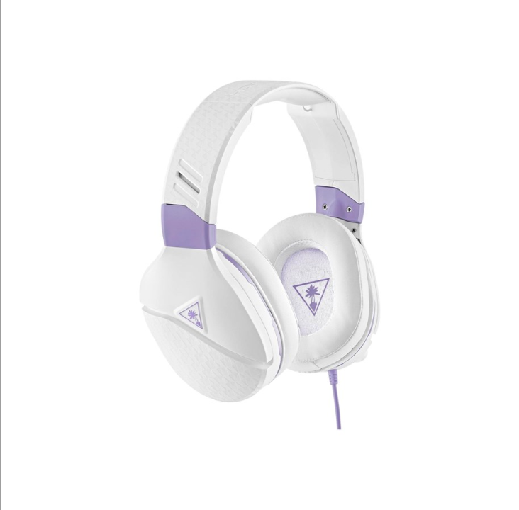 Turtle Beach Recon Spark