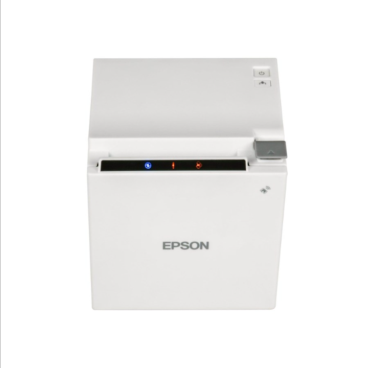 Epson TM m30II (111) POS printer - Monochrome - Thermal