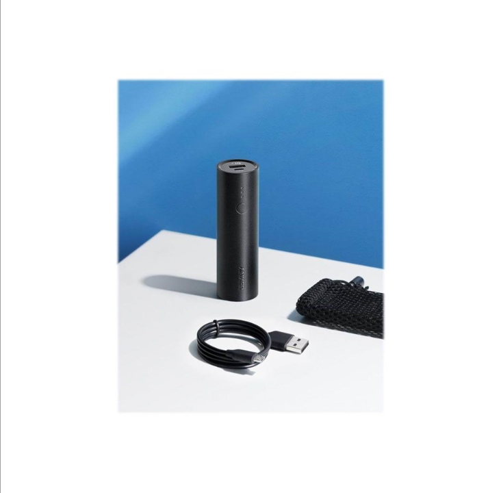 باور بانك أنكر باور كور 5000 - 5 أمبير