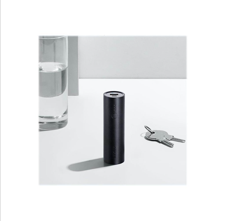 باور بانك أنكر باور كور 5000 - 5 أمبير