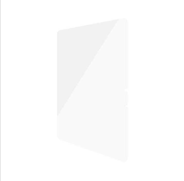 PanzerGlass Samsung Galaxy Tab S7 | S8 | Screen Protector Glass