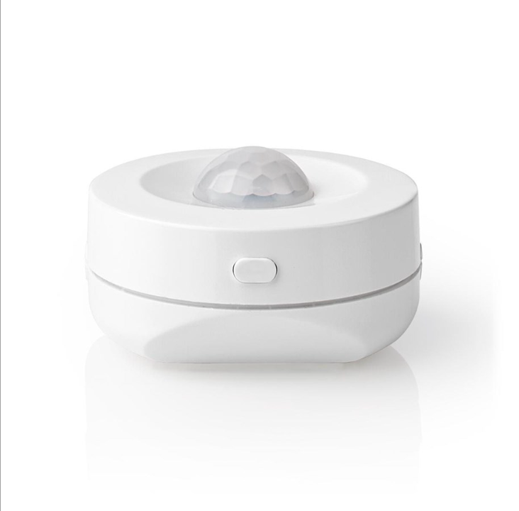 Nedis SmartLife Smart motion sensor