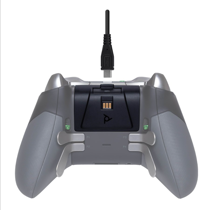 PDP Gaming Play & Charge kit