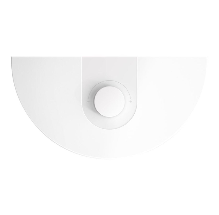 مصباح مكتبي LED من Xiaomi Mi 1S