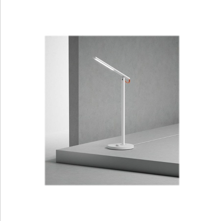 مصباح مكتبي LED من Xiaomi Mi 1S