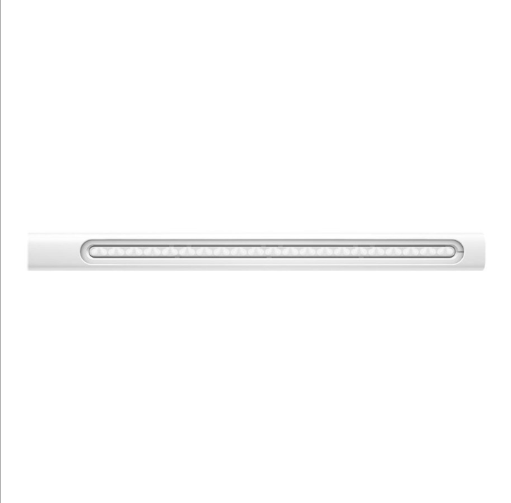 مصباح مكتبي LED من Xiaomi Mi 1S