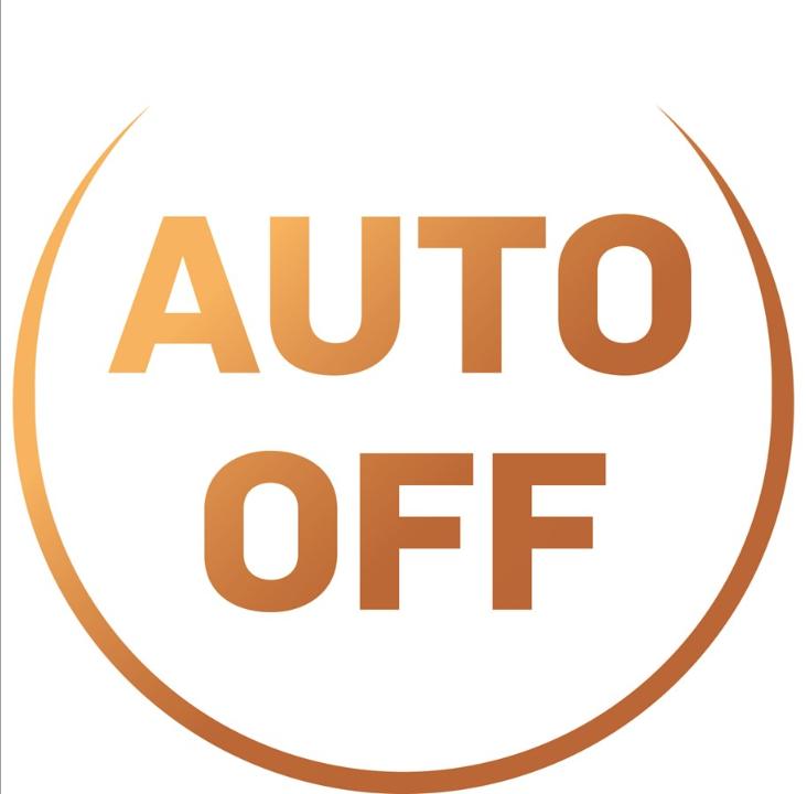 Philips Senseo Switch 3-in-1 BASE+ HD6594/60 - Black