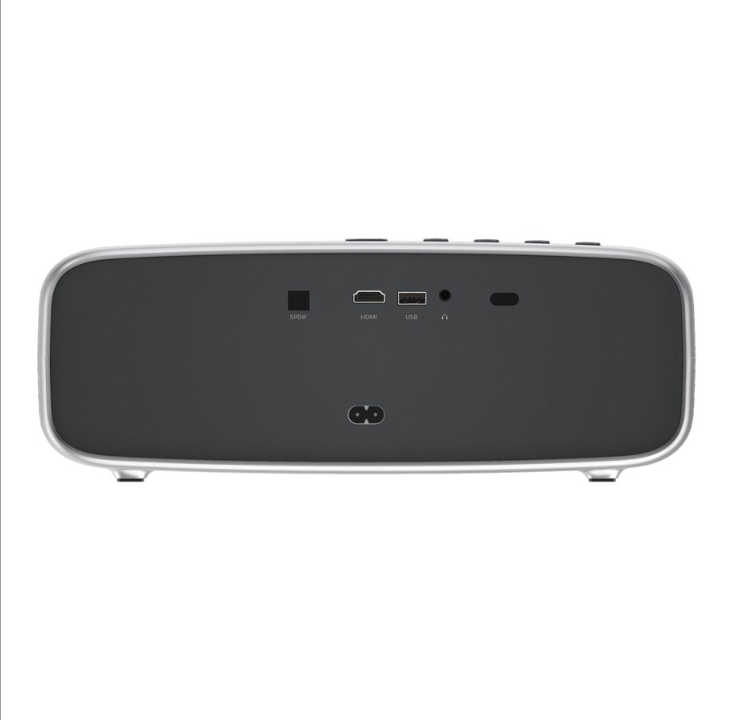 Philips Projector NeoPix - Ultra 2 TV