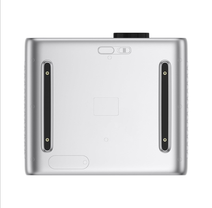 Philips Projector NeoPix - Ultra 2 TV