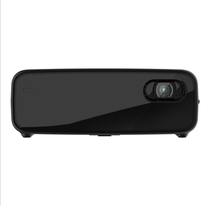 Philips Projector PicoPix Micro 2 PPX340 - 854 x 480 - 0 ANSI lumens