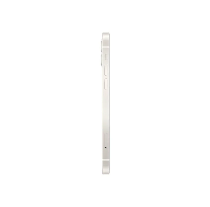苹果 iPhone 12 5G 64GB - 白色