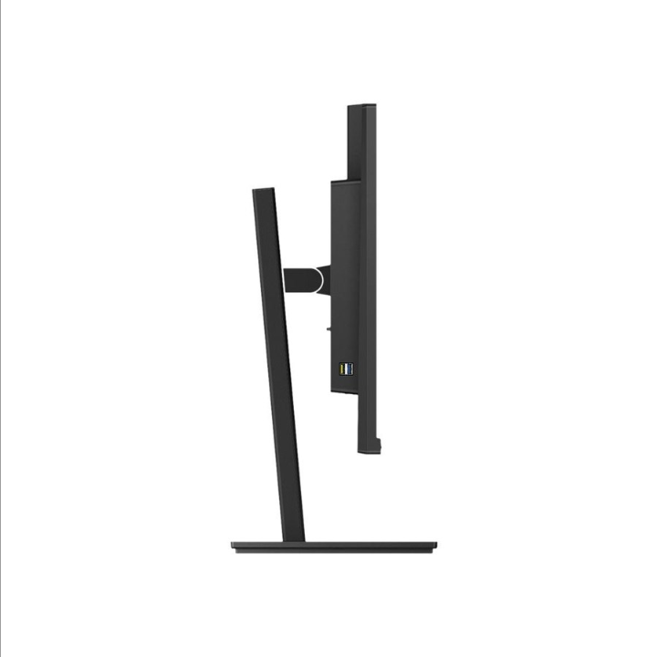 32" Philips B-Line - 3840x2160 - VA - USB HUB - 4 ms - Screen