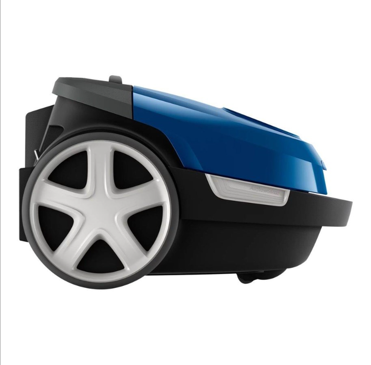 Philips Vacuum Cleaner 3000 Series