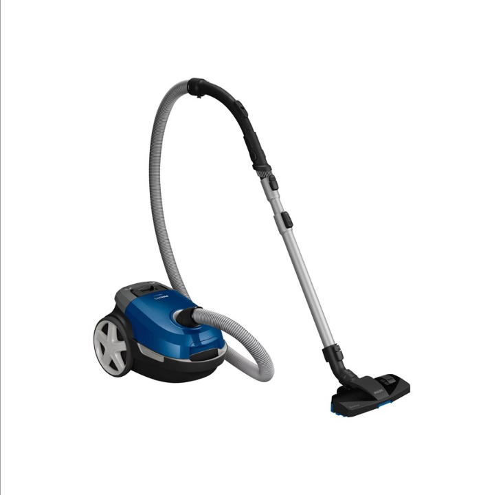 Philips Vacuum Cleaner 3000 Series