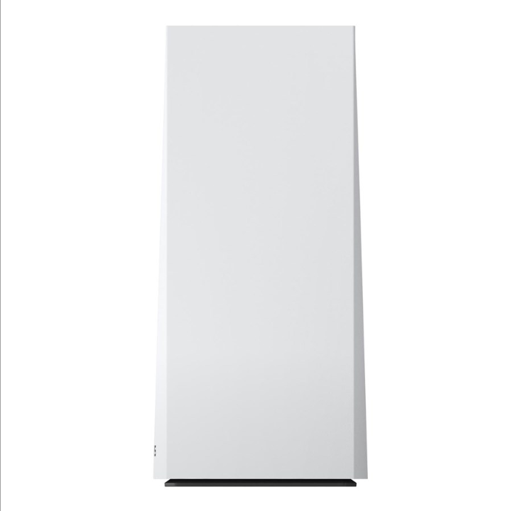 Linksys MX4200 VELOP Whole Home Mesh Wi-Fi System (1-pack) - Mesh router Wi-Fi 6