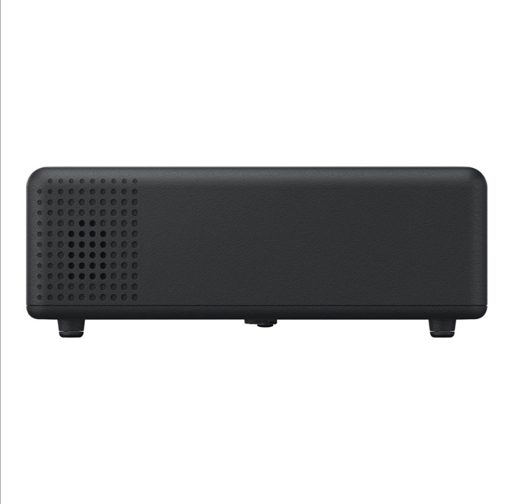 Epson Projector EF-11 - 3LCD projector - portable - Miracast - 1920 x 1080 - 1000 ANSI lumens