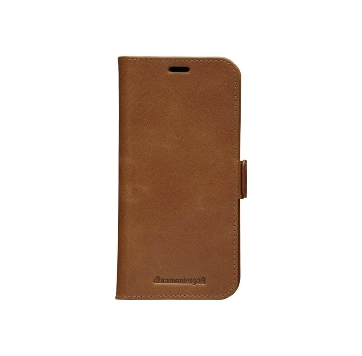 dbramante1928 林格